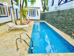 Caribbean Stay, Bayahibe